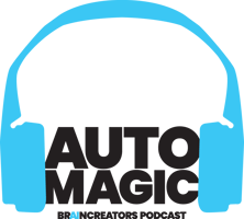 BrainCreators_Automagic_Podcast_Black-1