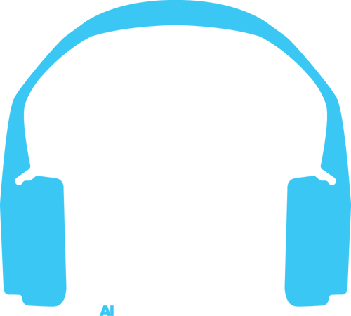 BrainCreators_Automagic_Podcast_White-2