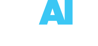 BrainCreators_Logo_Black_Pay_off