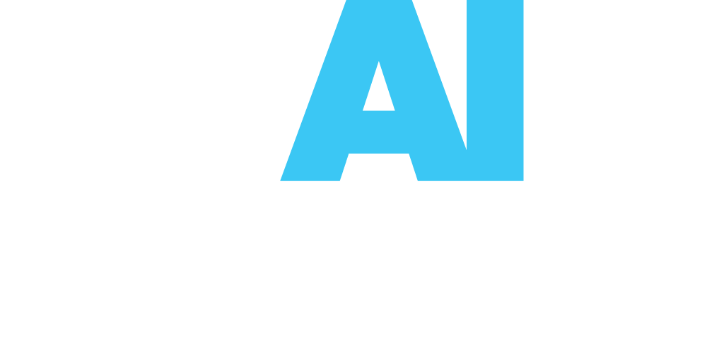 BrainCreators_Logo_Black_Pay_off