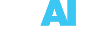 BrainCreators_Logo_White_Pay-off-2