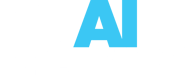 BrainCreators_Logo_White_Without_Pay_off-1