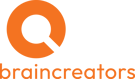 BrainCreators