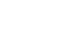 BrainCreators_logo_white