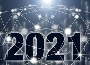 futuristic 2021 image 