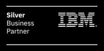 IBM_businesspartner_851x423_black