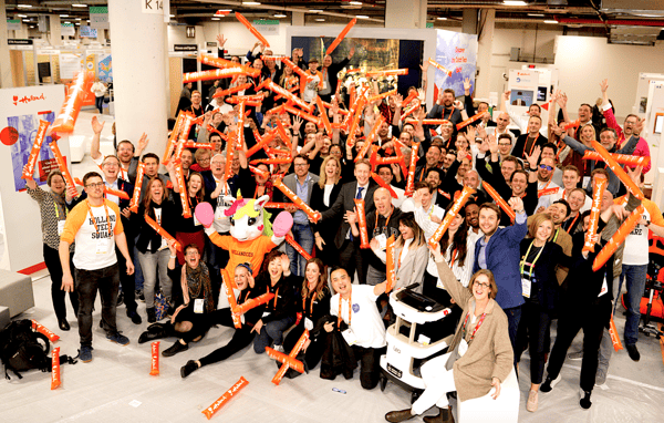 CES-1024x652