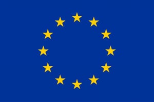 EU-logo-1024x683