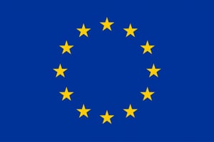 EU-logo-1024x683