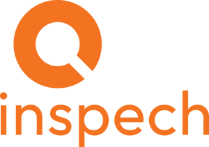 Inspech_logo_orange