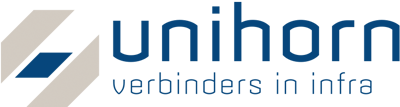 Unihorn Infrastructuur Unihorn Infrastructuur