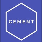 Cement communications Cement communications