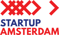 Startup Amsterdam