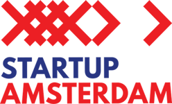 Startup Amsterdam Startup Amsterdam