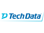 Techdata Techdata