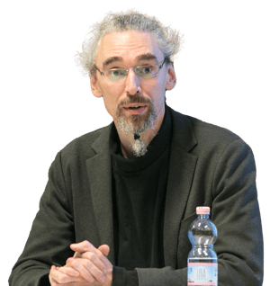 Maarten Stol