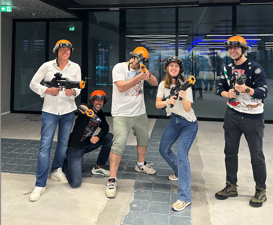 Screenshot 2025-10-30 at 16.53.04