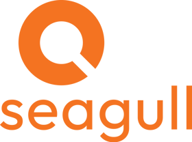 Seagull_logo_orange
