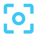 ai_perceive ai_perceive