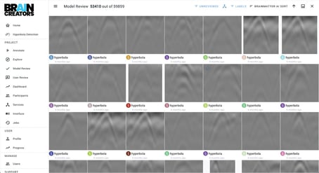 braincreators_usecase_mapxact_04 braincreators_usecase_mapxact_04