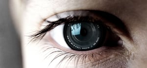 digital_inspector_eye-1