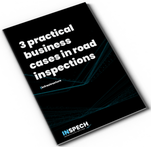 ebook_3practicalroad ebook_3practicalroad