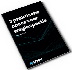 ebook_3praktischecases