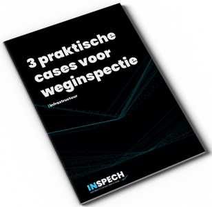 ebook_3praktischecases ebook_3praktischecases