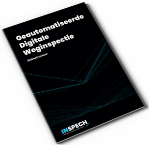 ebook_geaomatieseerdweg ebook_geaomatieseerdweg