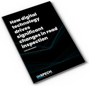 ebook_howdigital ebook_howdigital