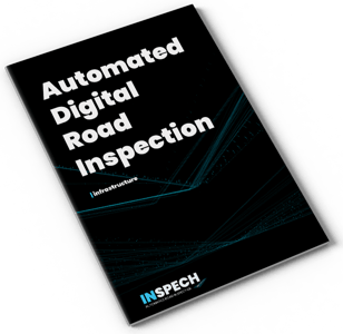ebook_inspech ebook_inspech