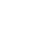 Braincreators Linkedin
