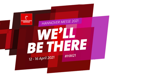 logo-hannover-messe-2021