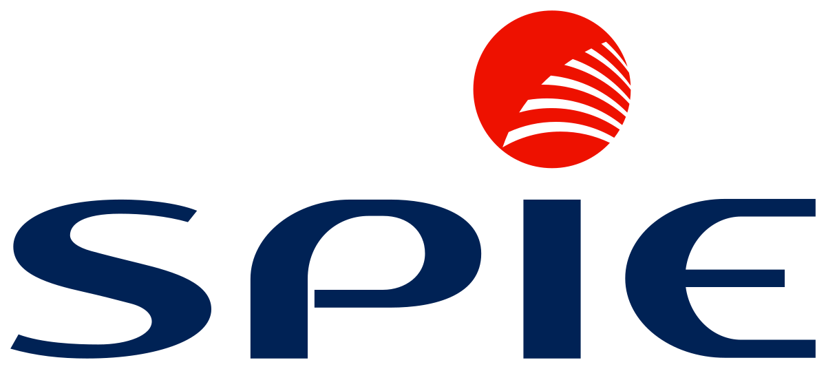 1200px-SPIE_(Unternehmen)_logo.svg