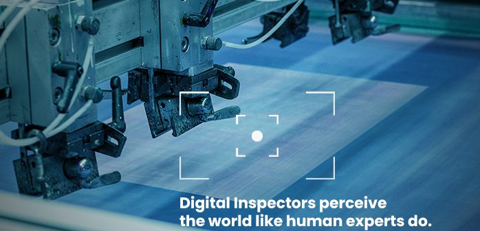 hannovermesse-digitalinspector-banner-1.png