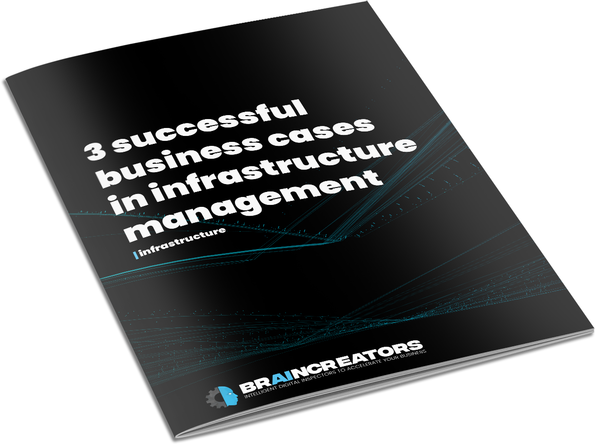Cover_BrainMatter_Infrastructure_3 business cases
