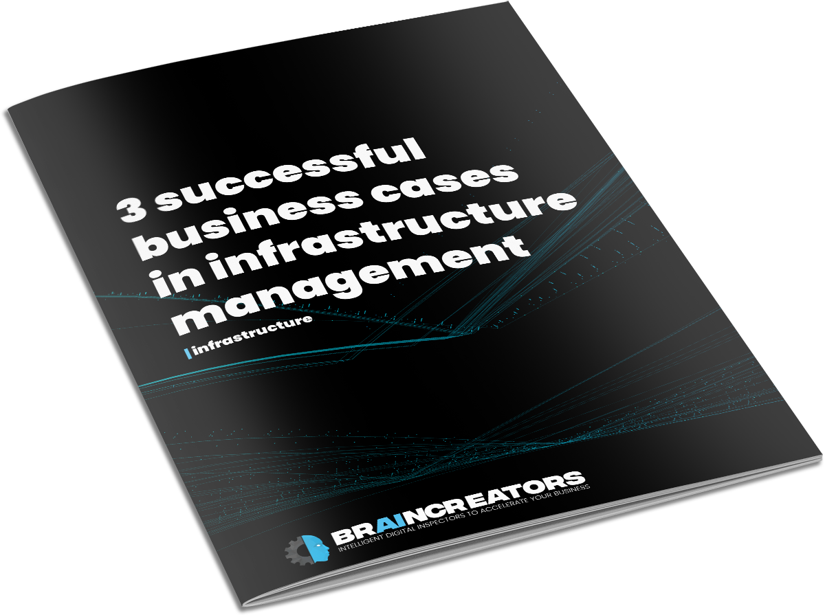 Cover_BrainMatter_Infrastructure_3 business cases