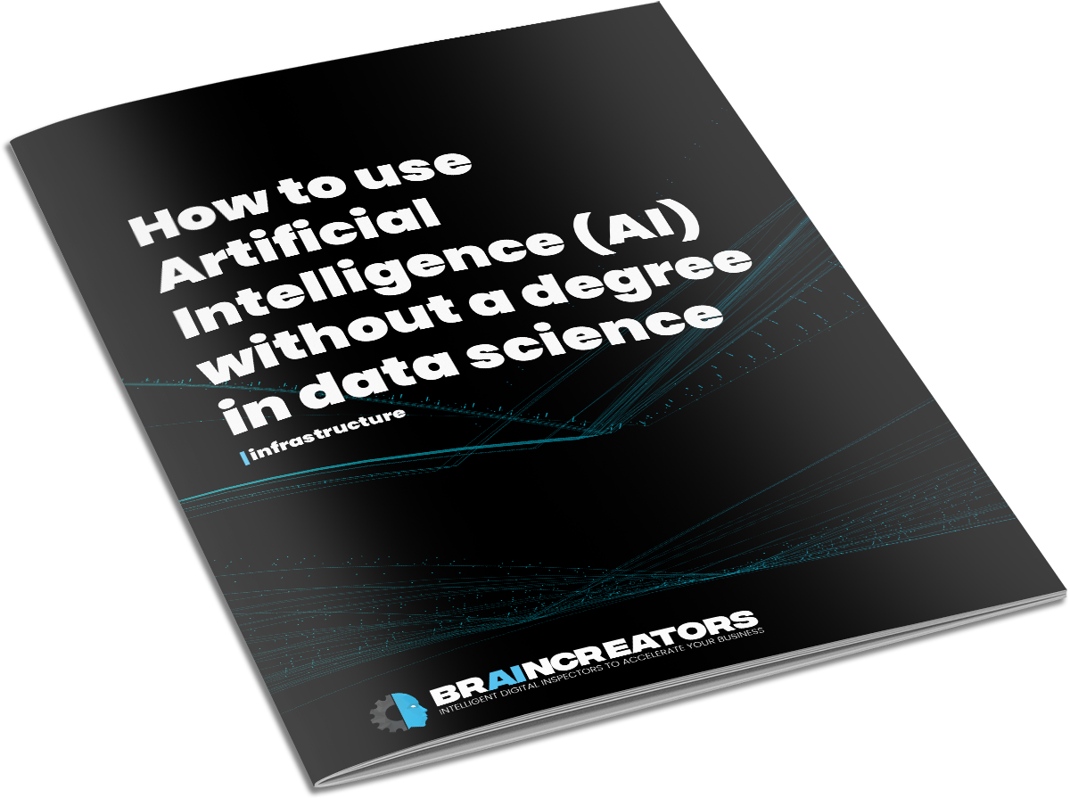 Cover_BrainMatter_Infrastructure_How to use Artificial Intelligence Cover_BrainMatter_Infrastructure_How to use Artificial Intelligence