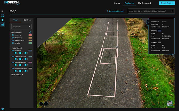 INSPECH_Viewer_scrn_04 INSPECH_Viewer_scrn_04