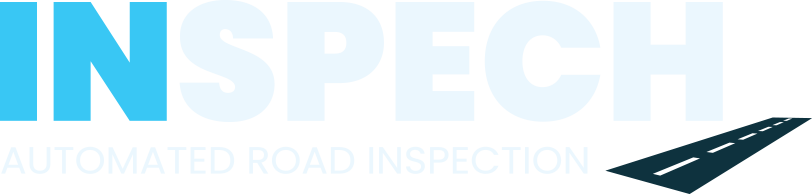 INSPECH_logo_light