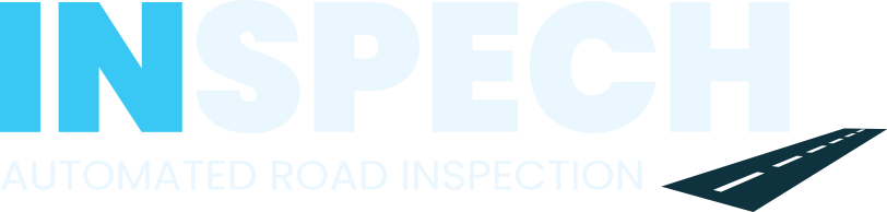 INSPECH_logo_light INSPECH_logo_light