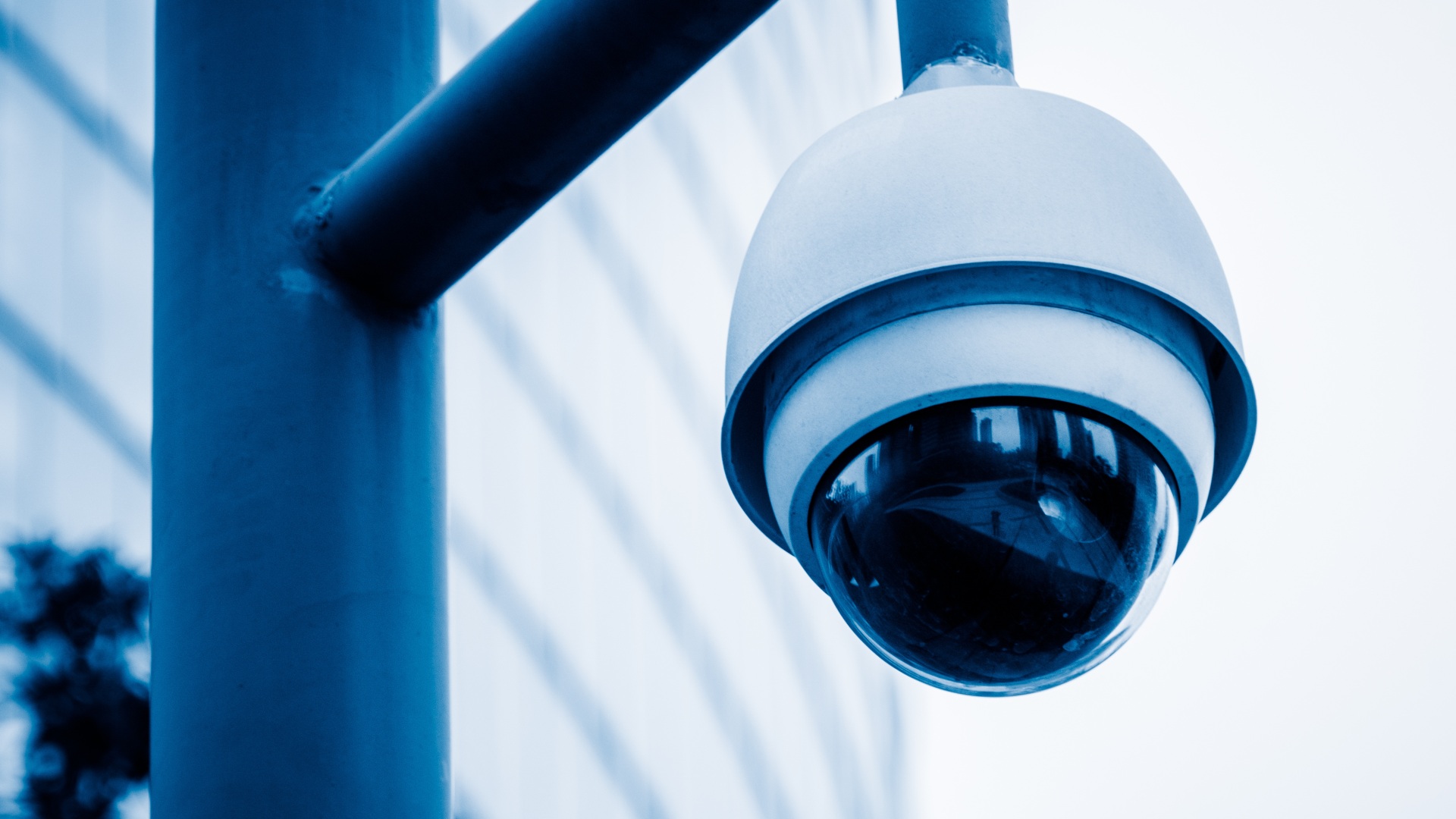 Facility video surveillance 1920x1080 Facility video surveillance 1920x1080