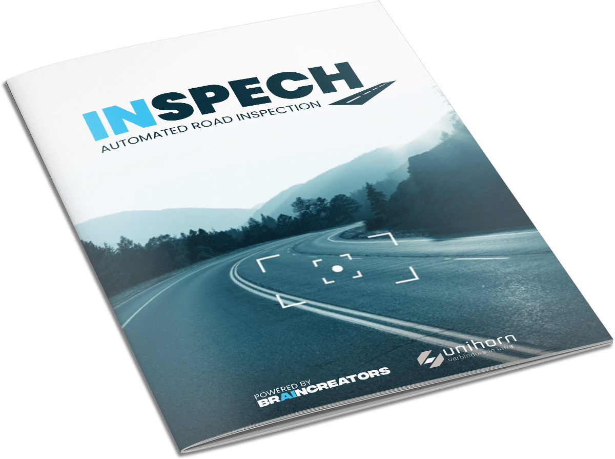 Inspech_brochure_Dutch