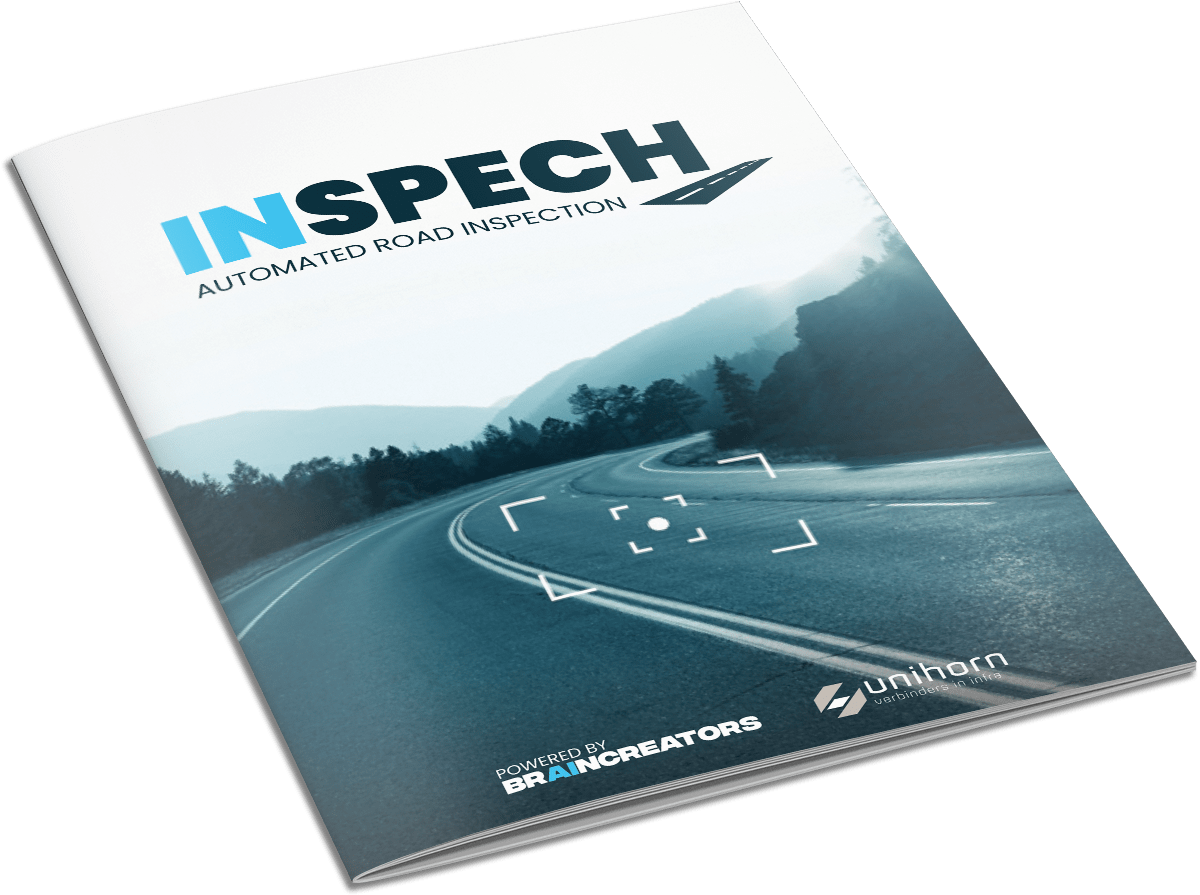 Inspech_brochure_Dutch Inspech_brochure_Dutch