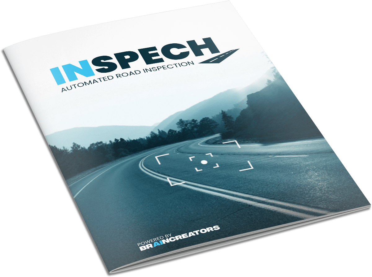 Inspech_brochure_English