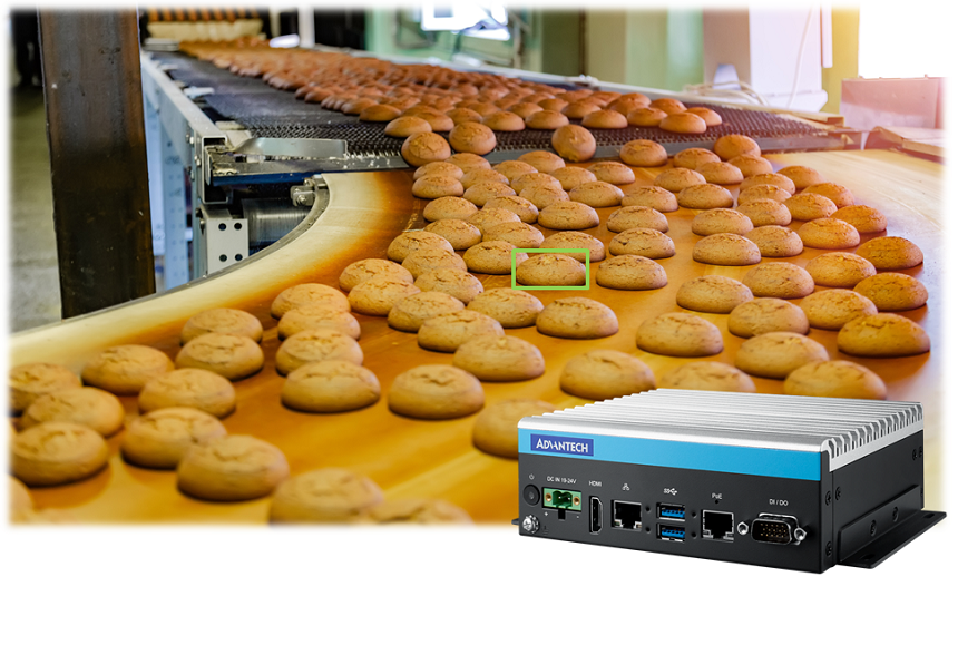 Jetson cookies Jetson cookies