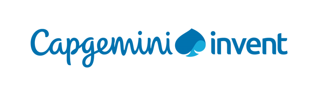 Capgemini Invent Capgemini Invent