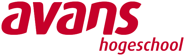 Avans Hogeschool Avans Hogeschool