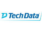 Techdata Techdata