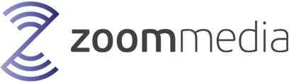 Zoommedia